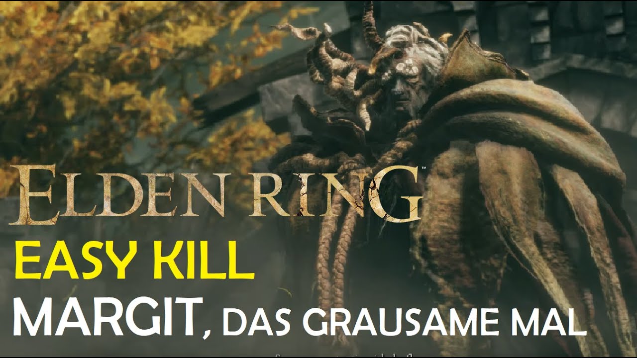 Elden Ring - 