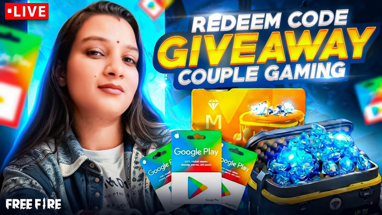 AAJO GUYS KRTE HAI KUCH 🔴🔴🔴🔴🔴