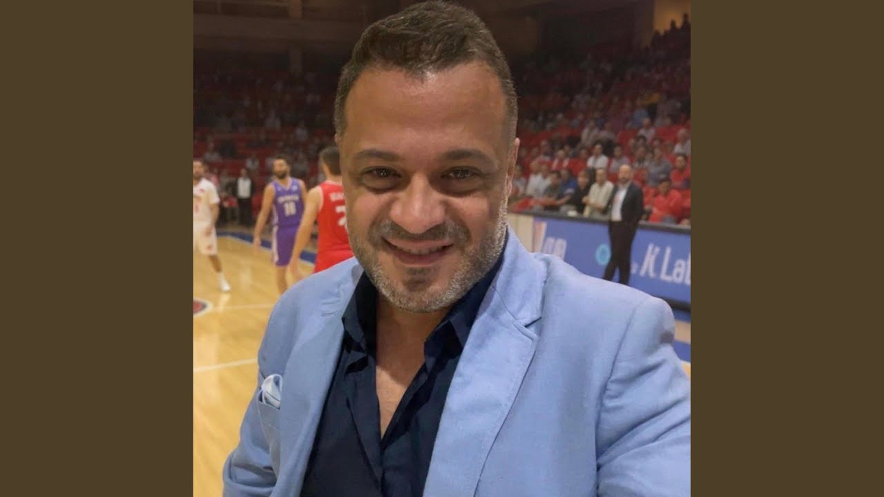 WOSLO EL FERSAN وصلوا الفرسان