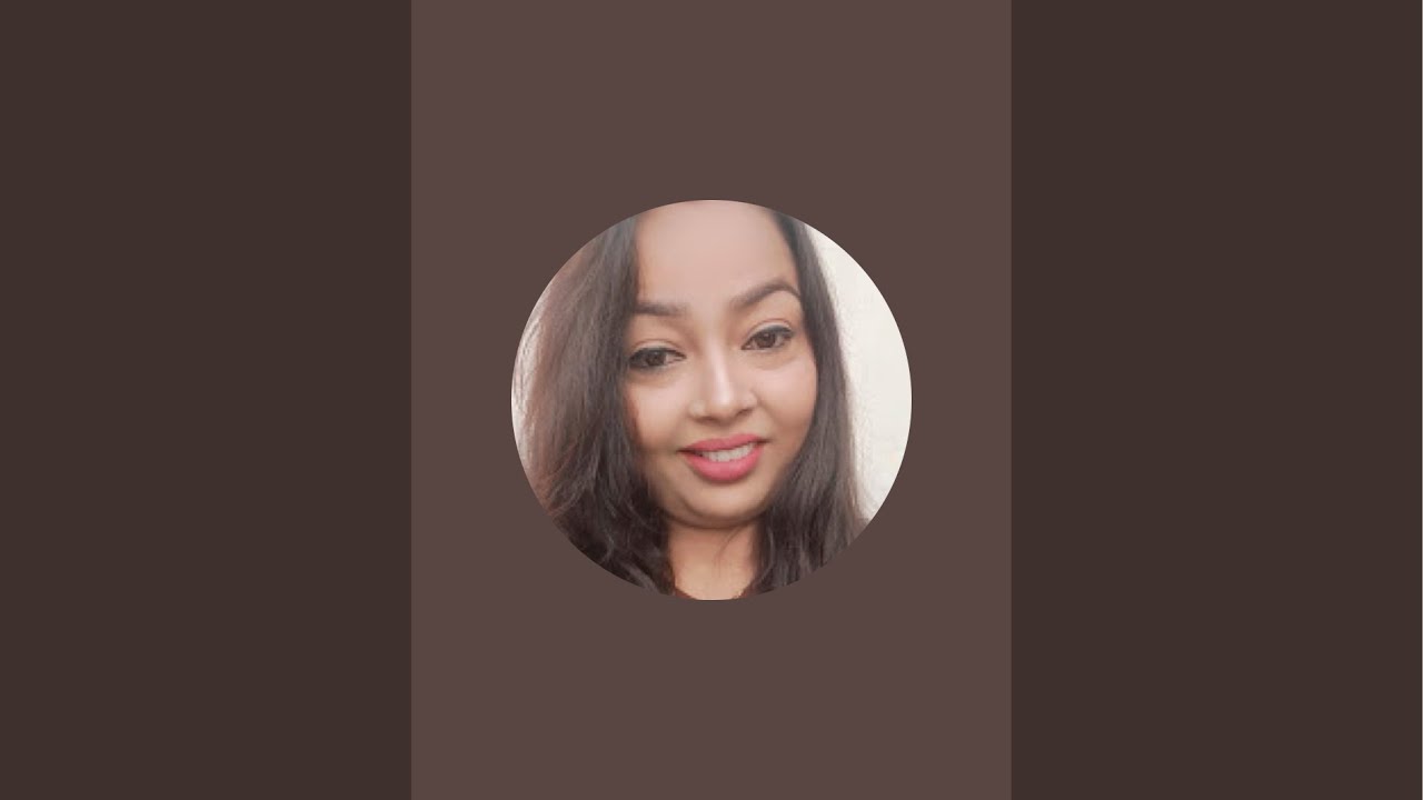 chandra vlogs  is live