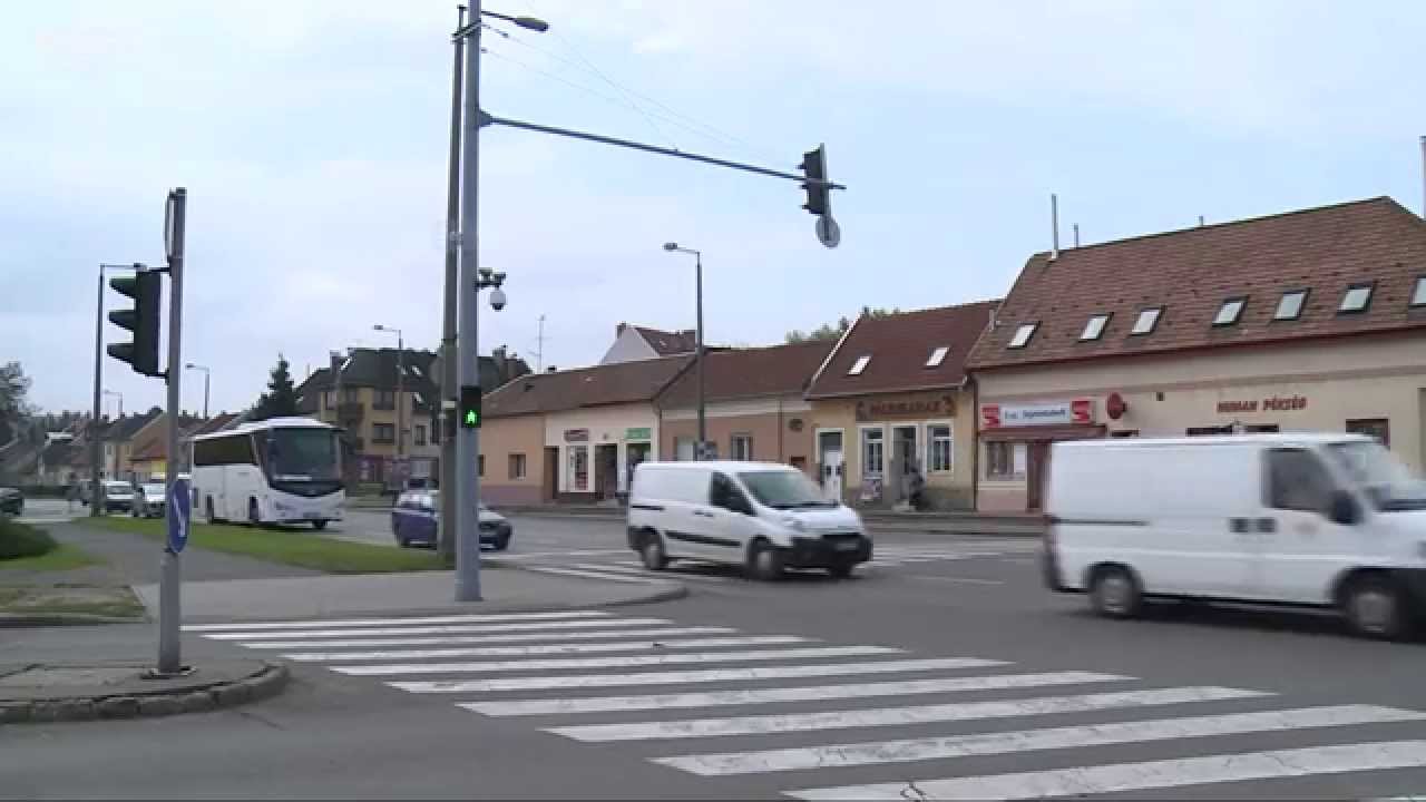 Újabb kamerák - 2015.10.08.