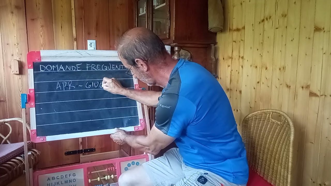 Domande frequenti. Produrre durante il blocco della covata è possibile?