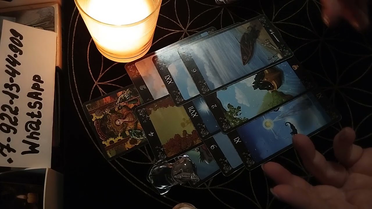 4 королевы, ближайшее будущее