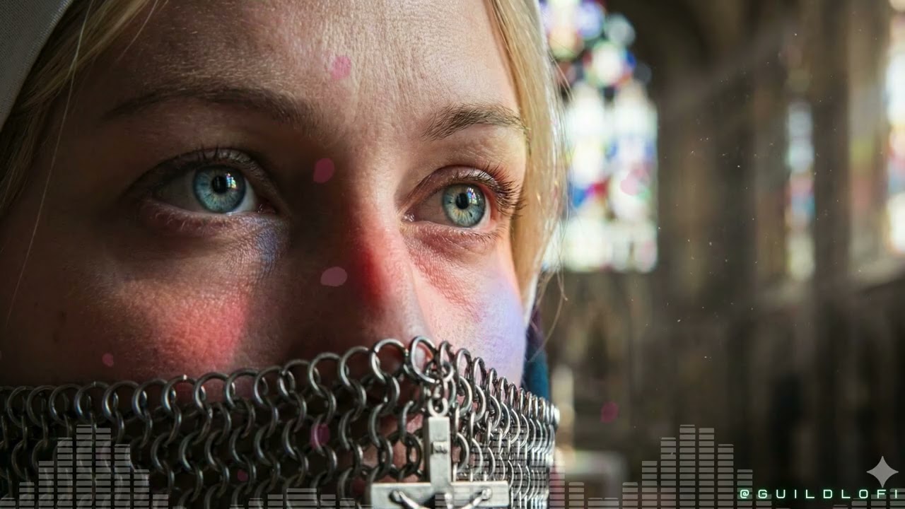 Peaceful Playlist Medieval Inn Calm Music for Sleeping & Resting