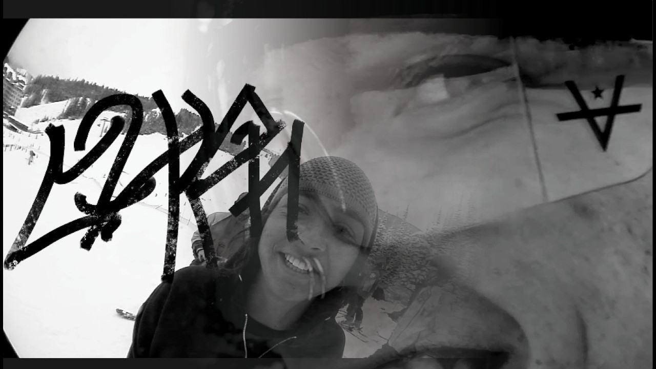 GLYPH INTERNATIONAL SPACE STATION