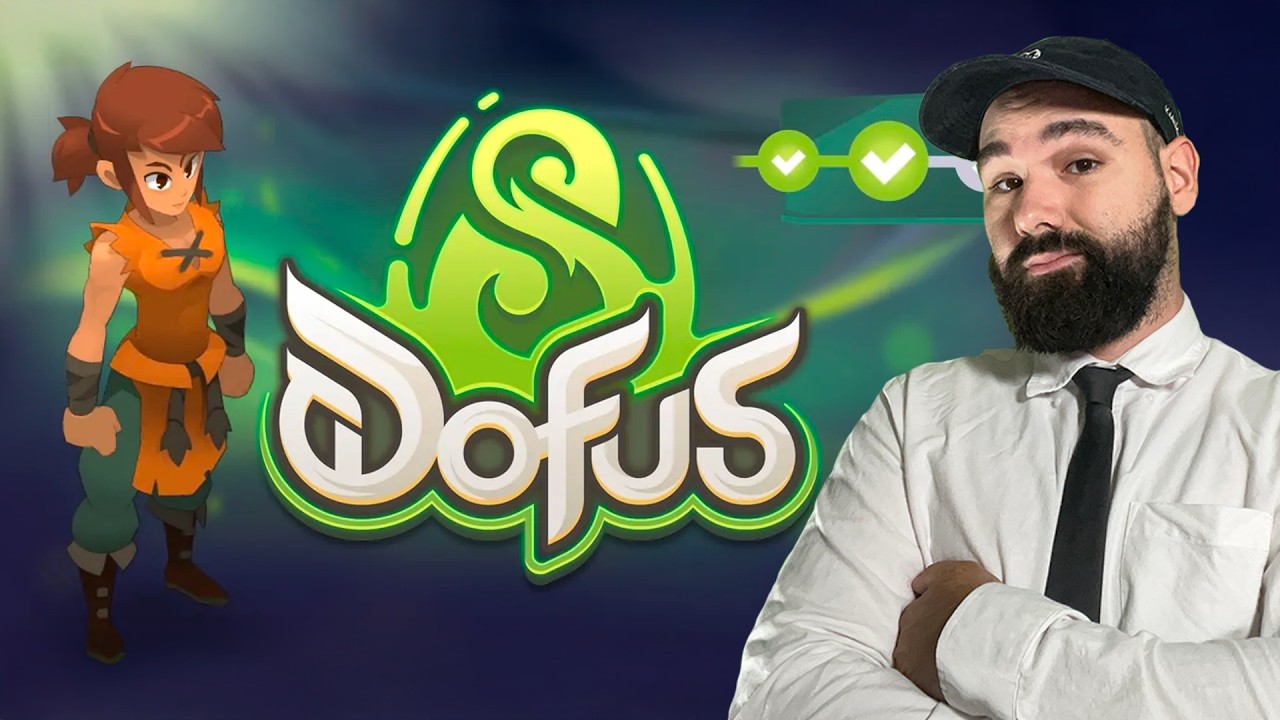 🐉On découvre le contenue Haut Levels ! 🐉 !tiktok