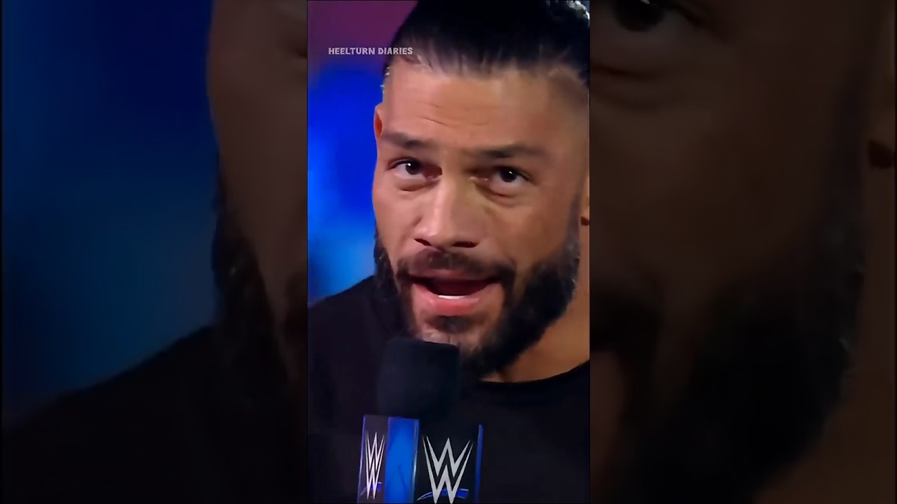 WWE Future Plans – 4 Major Storyline Decisions Fans Want 