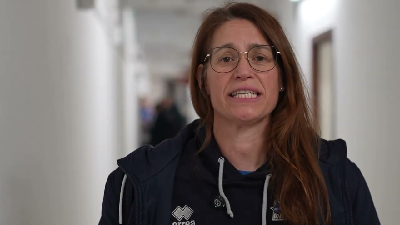 LA VALORACIÓN POST J24 LFE