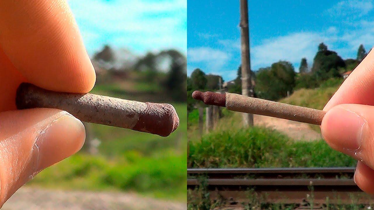 Fogos Tatu & Fogos Globo - TRAQUE vs SUPER TRAK