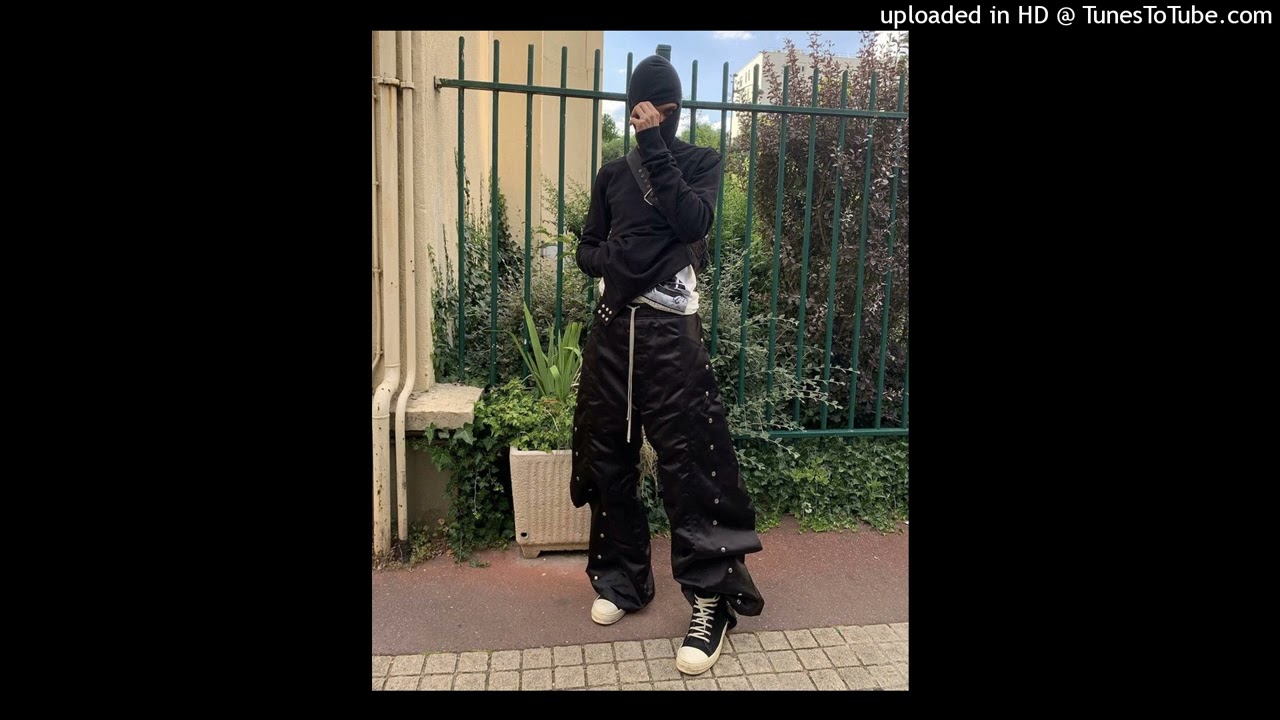 serane + milanezie type beat 