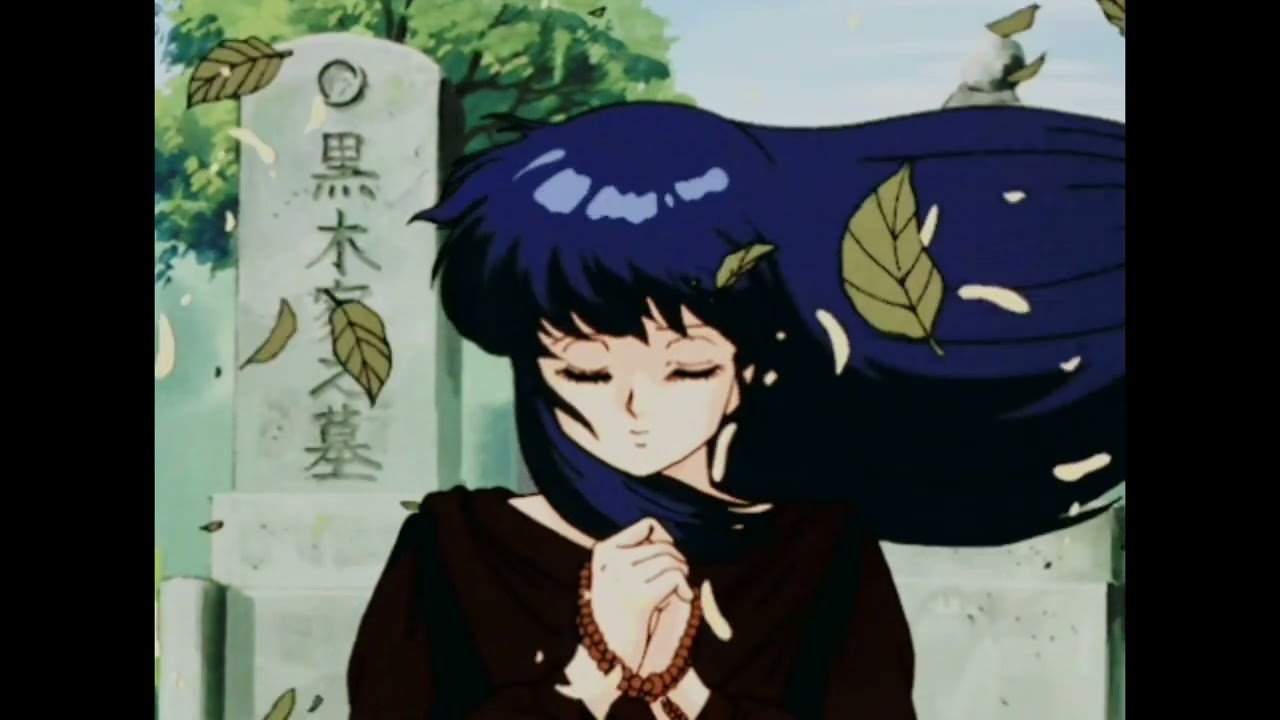 Roxette- 𝕾𝖕𝖊𝖓𝖉𝖎𝖓𝖌 𝖒𝖞 𝖙𝖎𝖒𝖊 (Slowed Reverb)