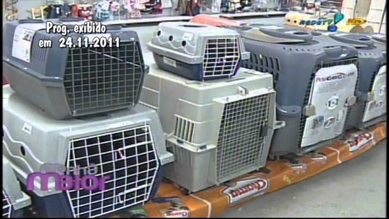 Dr Marcos Fernandes  Na Rede TV 