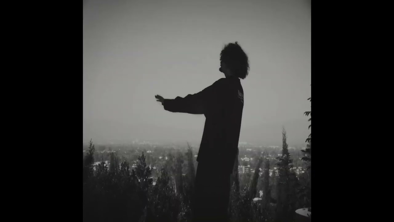 (FREE) Type Beat Khali x Rounhaa - 