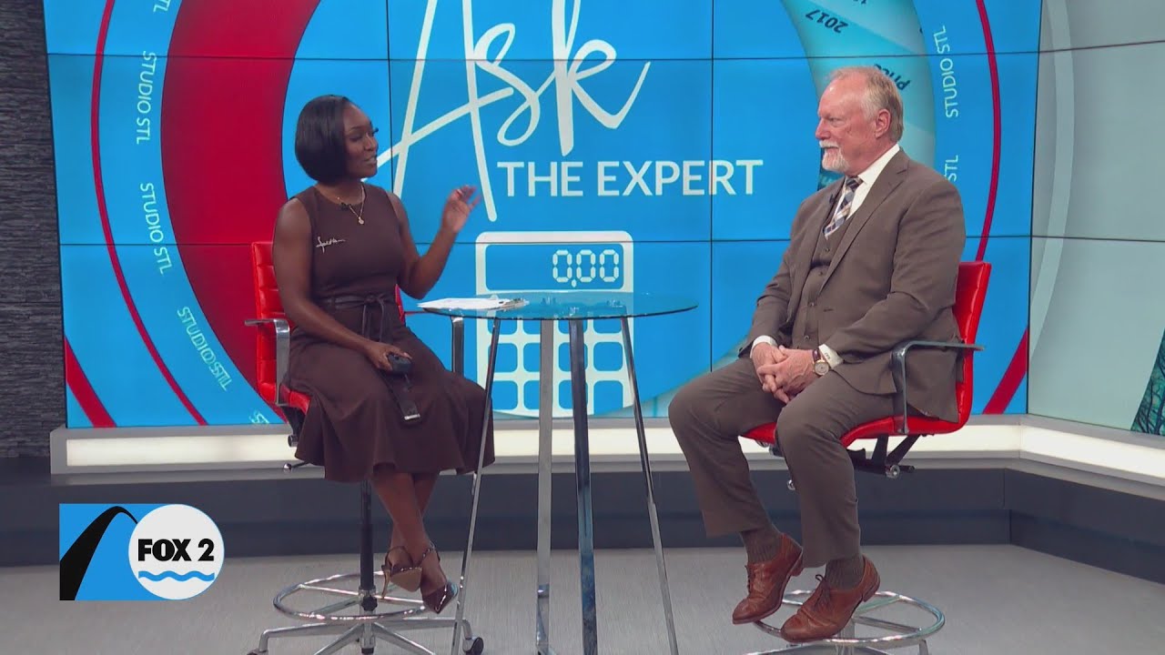 Have banking tasks to complete? Visit Golden Oak Lending!