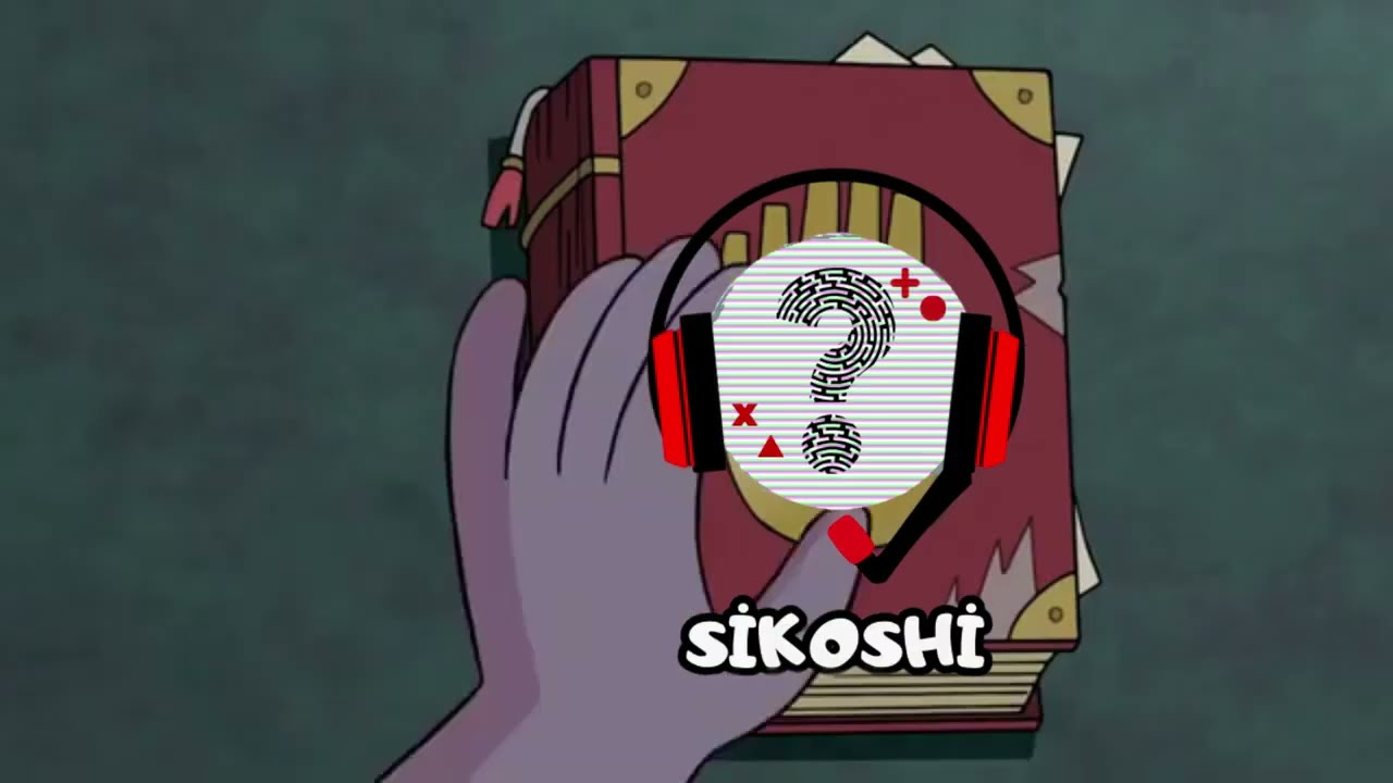 Squrap ekibi kuruldu