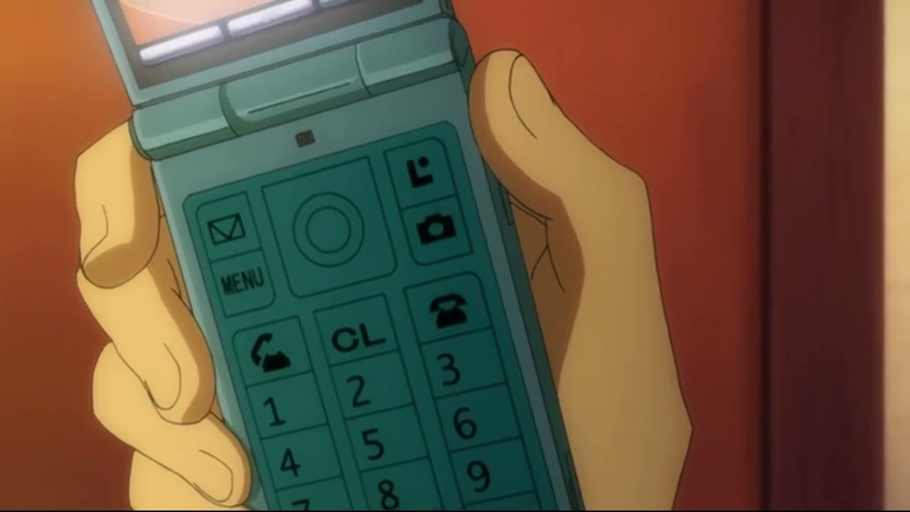 Clip  Sachnf Kore Wa Zombie Desu Ka  S0E01 5