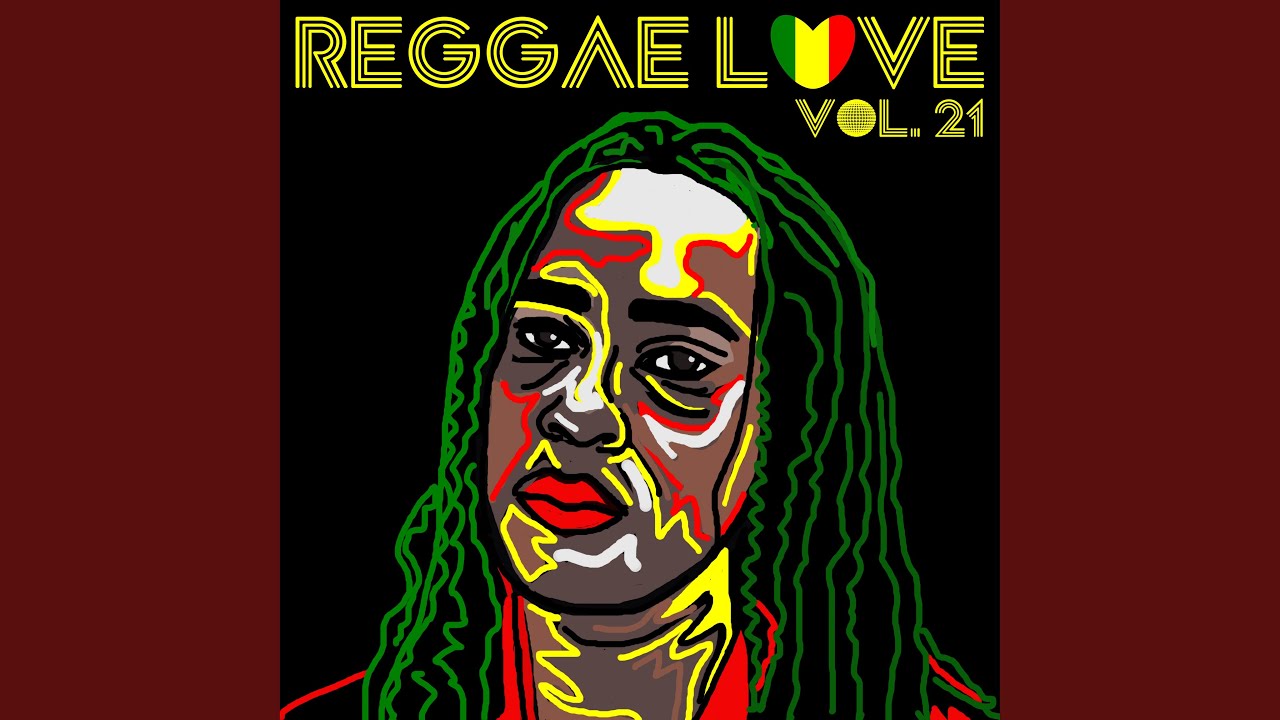 Nikki Burt - Staying Right There