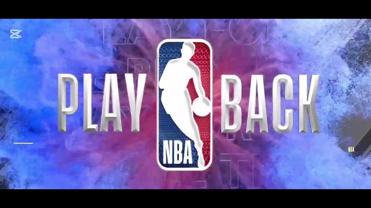 1 Week Of Using Harden In Nba Infinite 