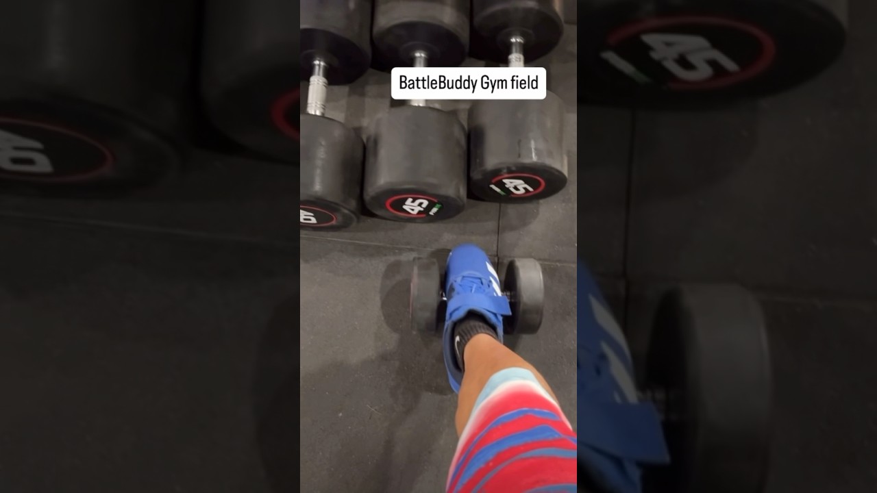 Warning: Do not try this at home or in public area as it may hurt you or damage public property.