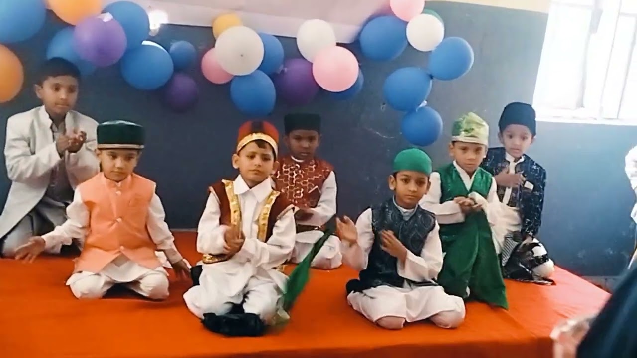 School since feir 🏠🏫#minivlog support me guys 🙏