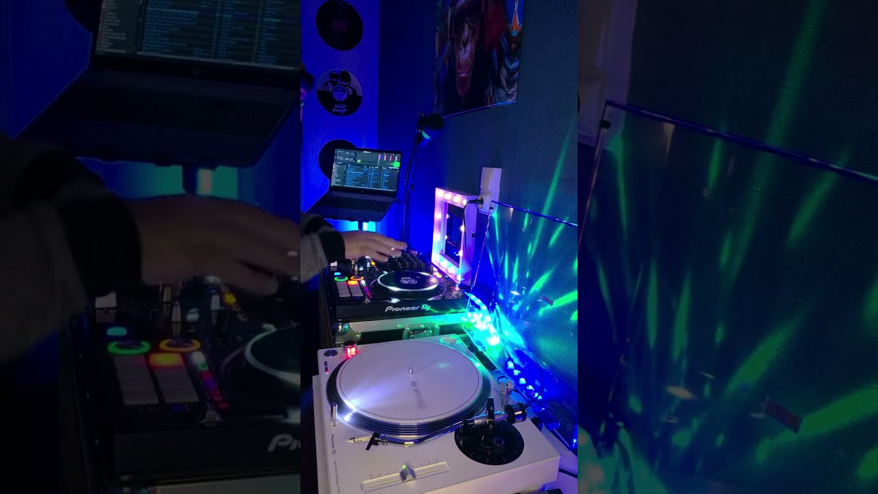 Mix House Music for ever