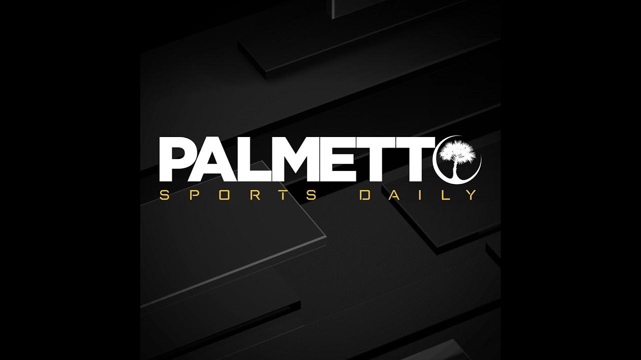 Charlotte Hornets continue winning streak, USC MBB looking for 4th SEC win | Feb. 3, 2026