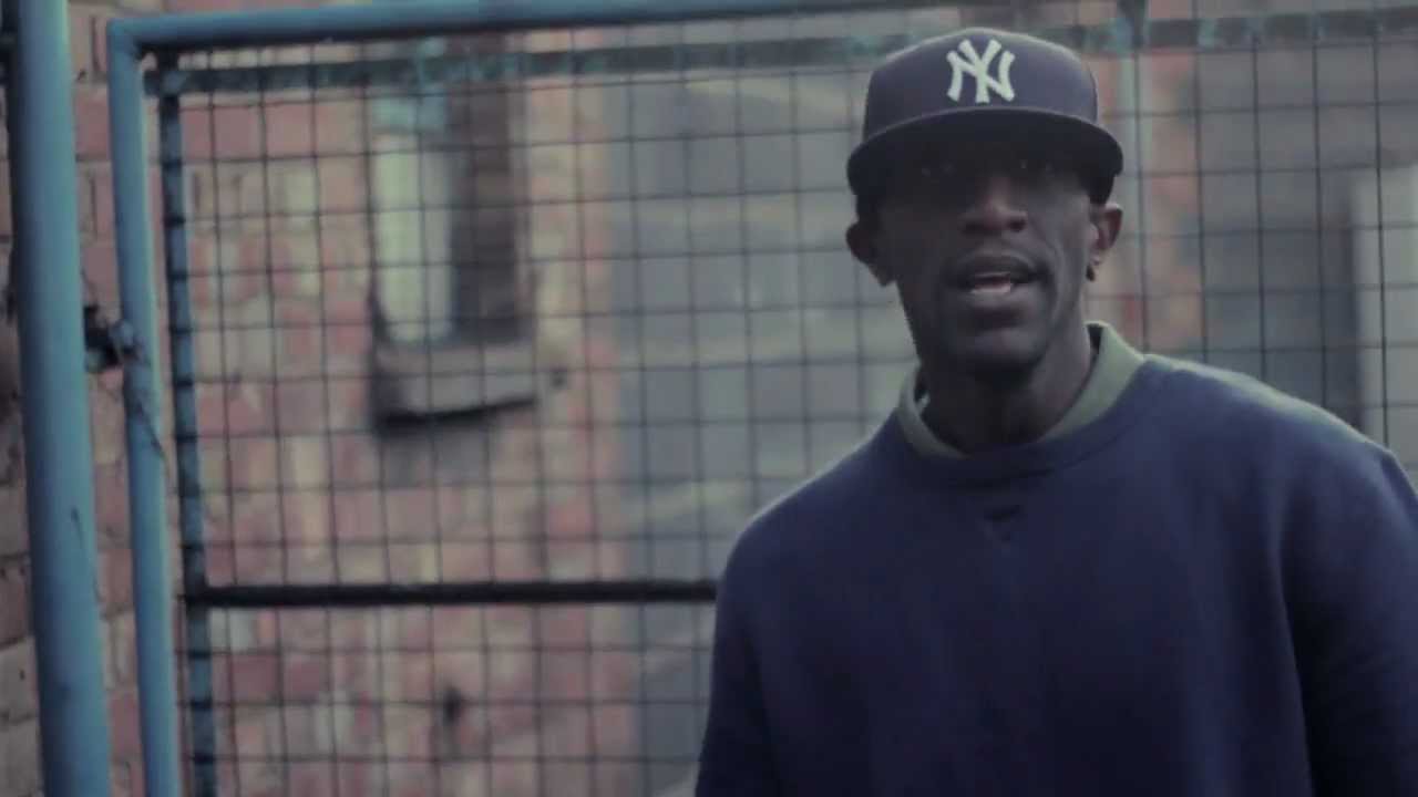 D Power Diesle - MIC CHECK (Prod. by Teeza)