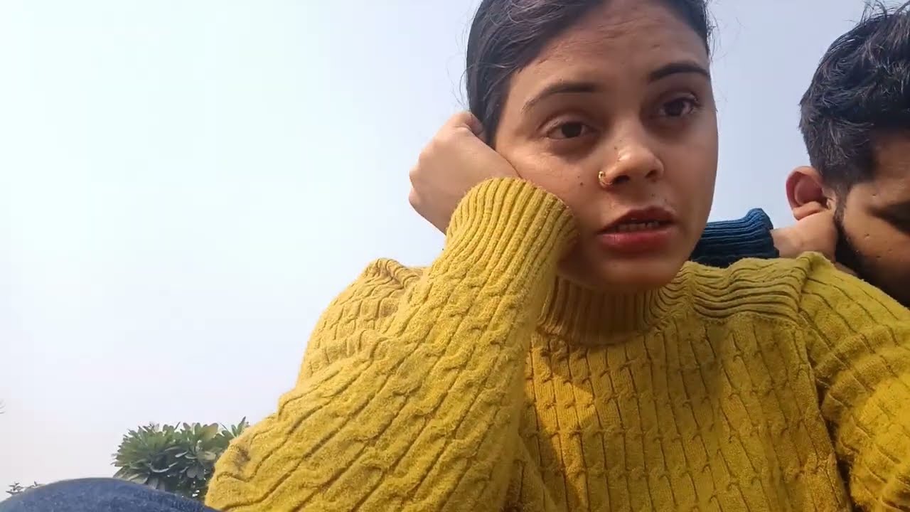 Manie banaya मूली का साग 😱 Pahadi khaan paan 🥰|| #youtube #viral #vlogger #uttarakhand #pahadi 