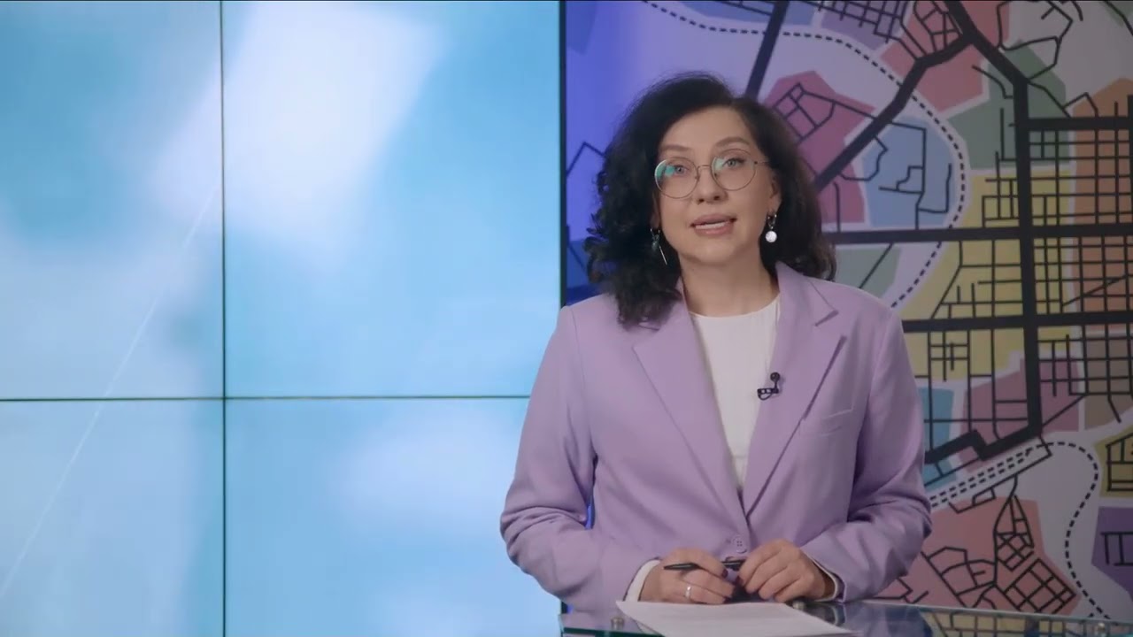 Новости Кирова 05 02 26