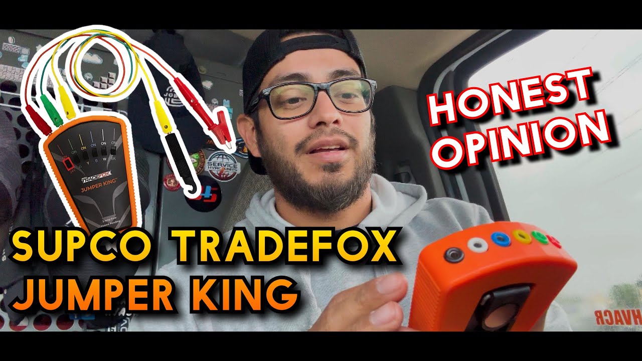 Jumper King Honest Thoughts/ What it can be used for