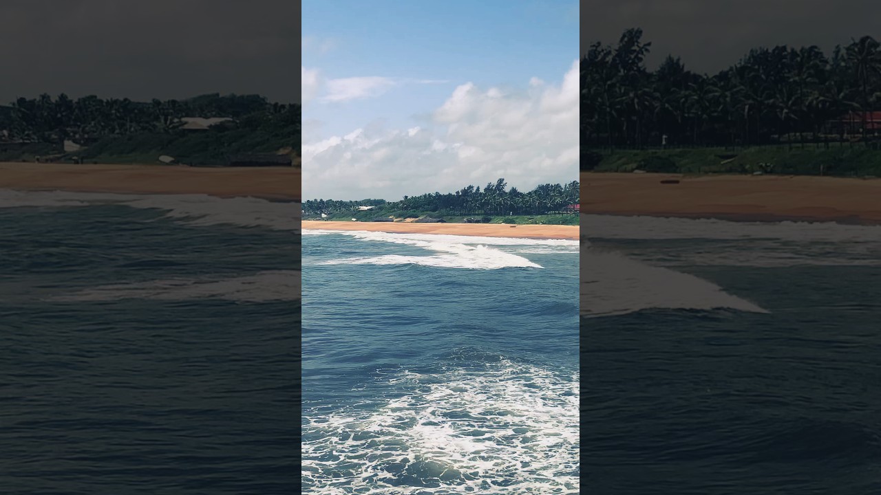 Please subscribe guys #trending #viralvideo #trendingshorts #trendinggoa