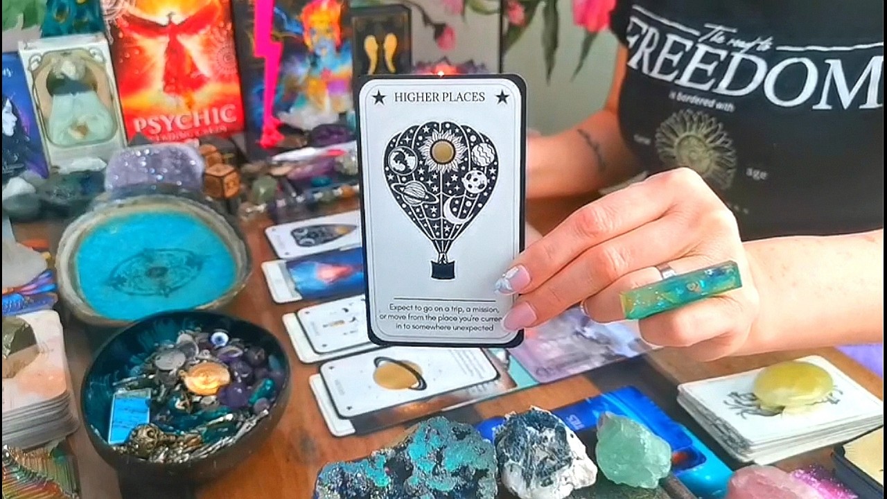 GEMINI - 