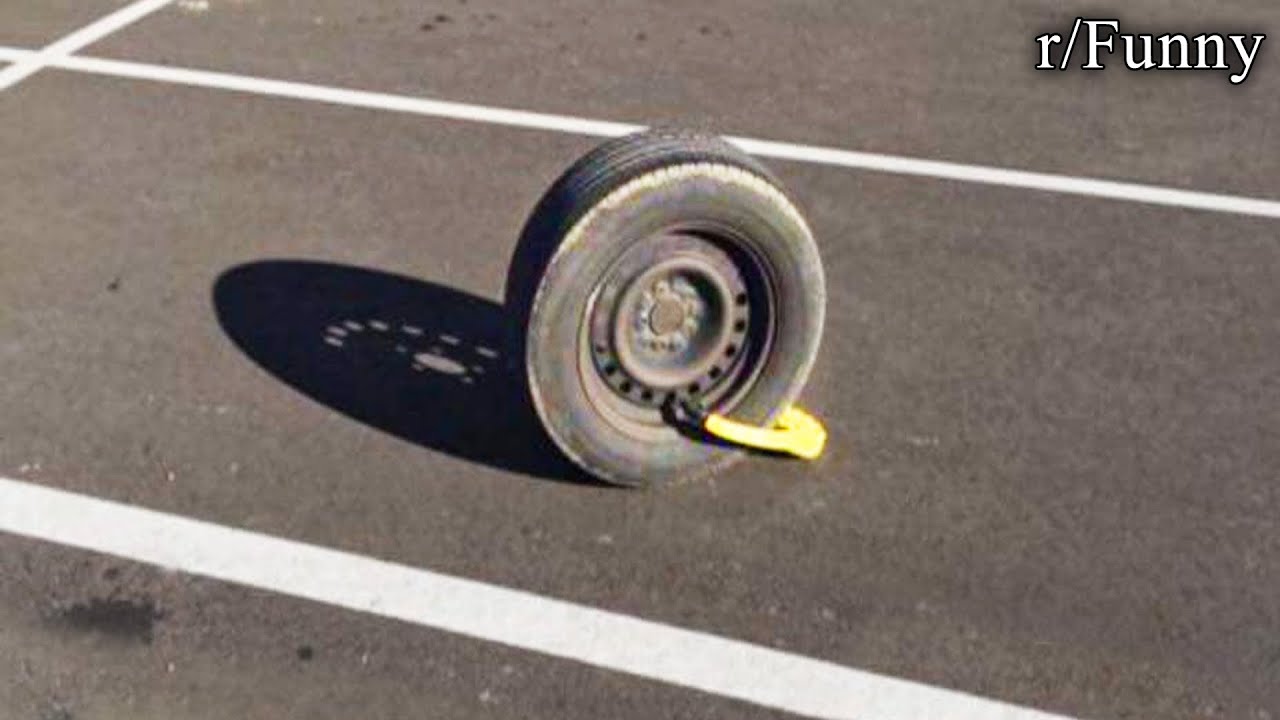r/Funny | i'm tyred.