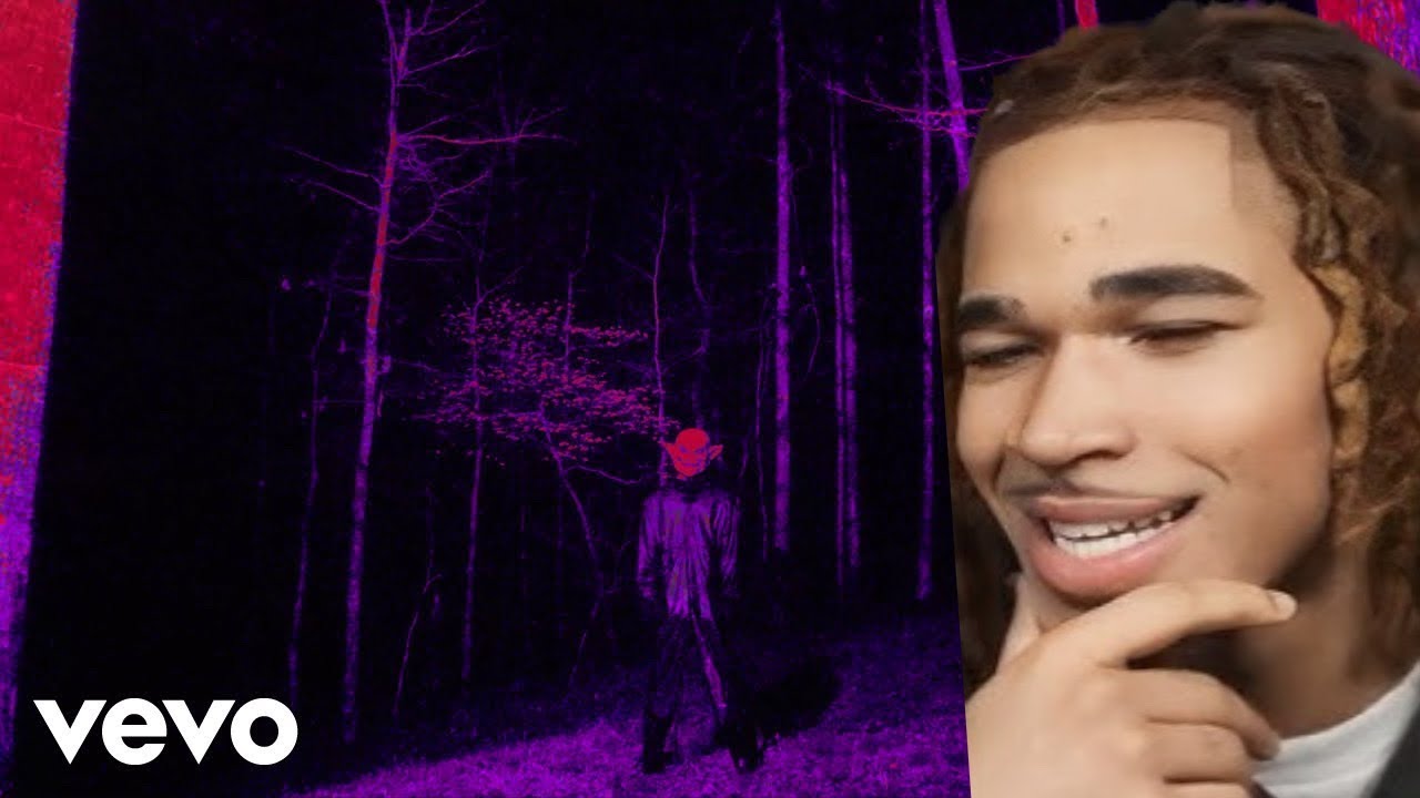 PlaqueBoyMax Reacts To Destroy Lonely If Looks Could Kill Directors Cut
