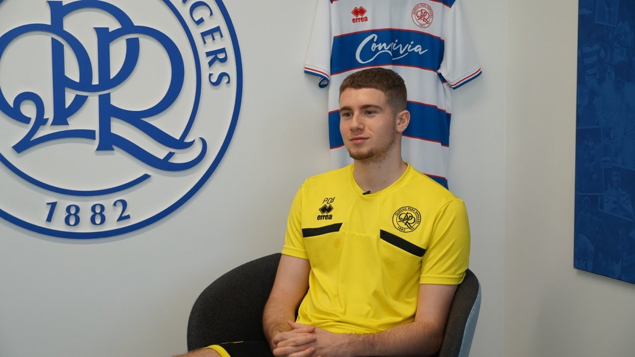 Rising Star: An Exclusive Interview with Iraqi Football Talent Alexander Aoraha