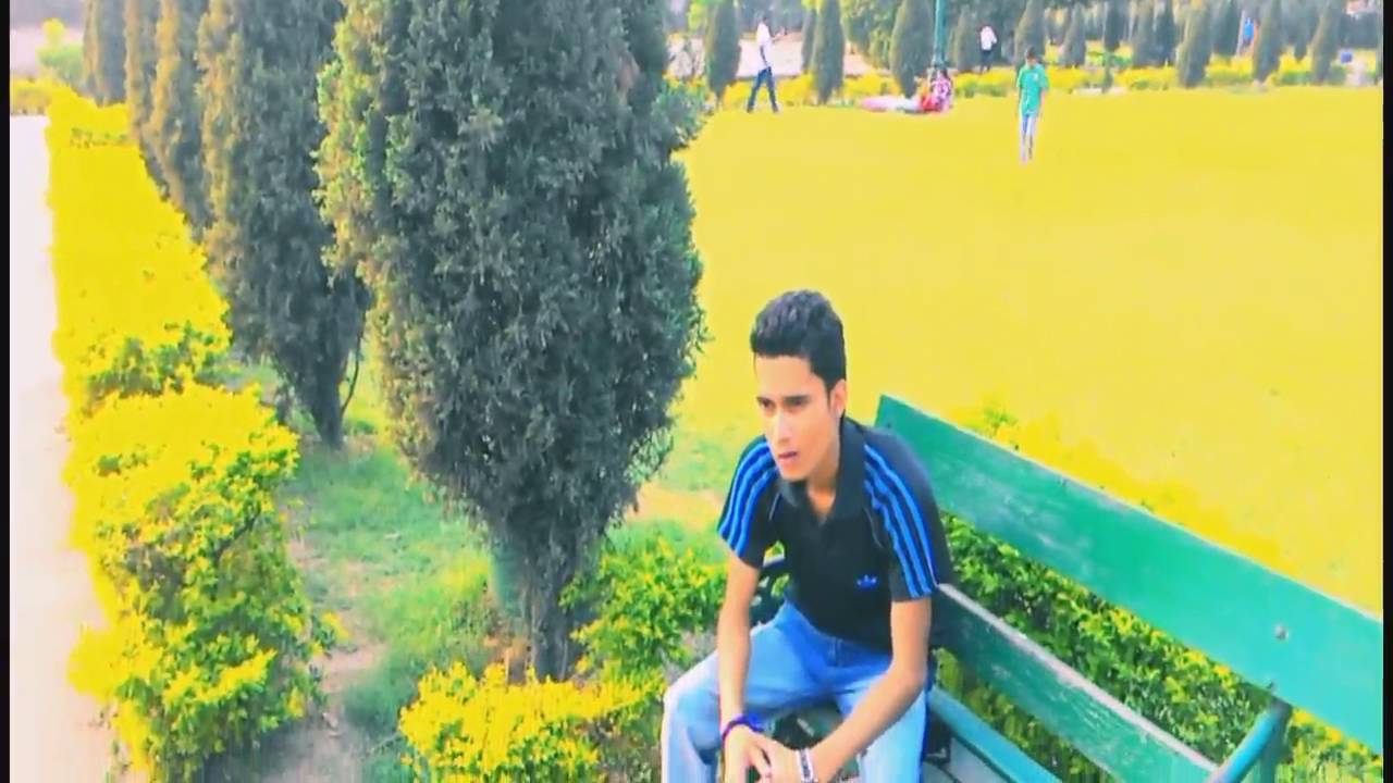 nift beche theke lav ki bol by suman