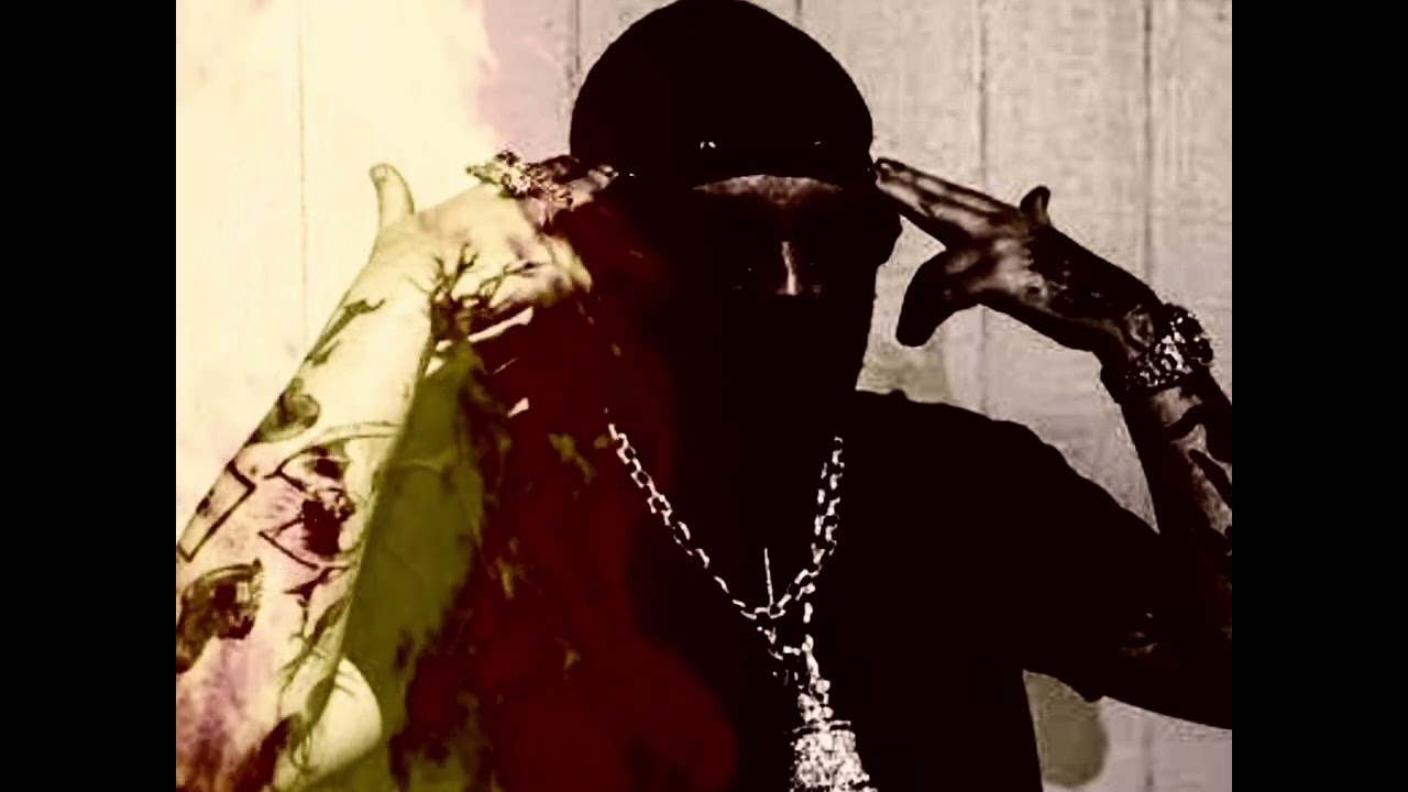 [free] yeat type beat free for profit 