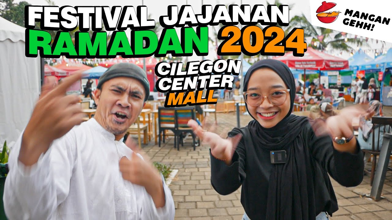 SELAMAT LEBARAN SEMUANYA LUR ‼️