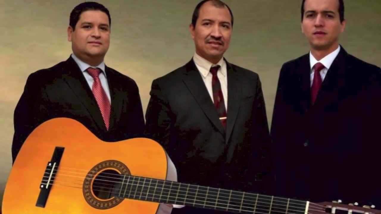 A Quién iré