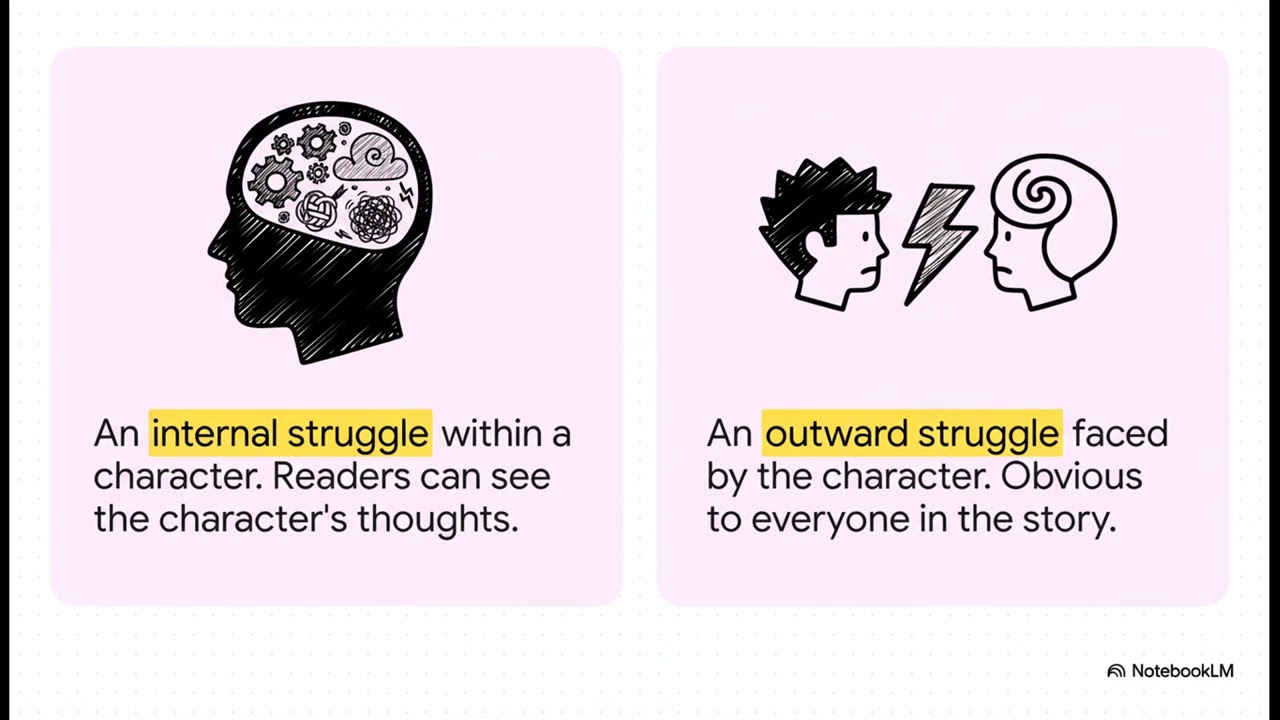 Guided reading s1 Short story elements summery 2025 cadi ayad university  English studies