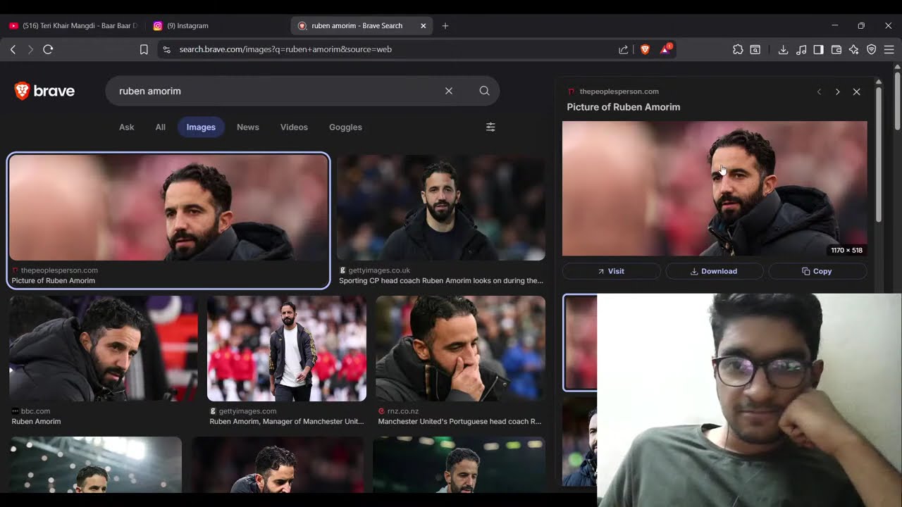 WHY MAN UNITED WHY ??