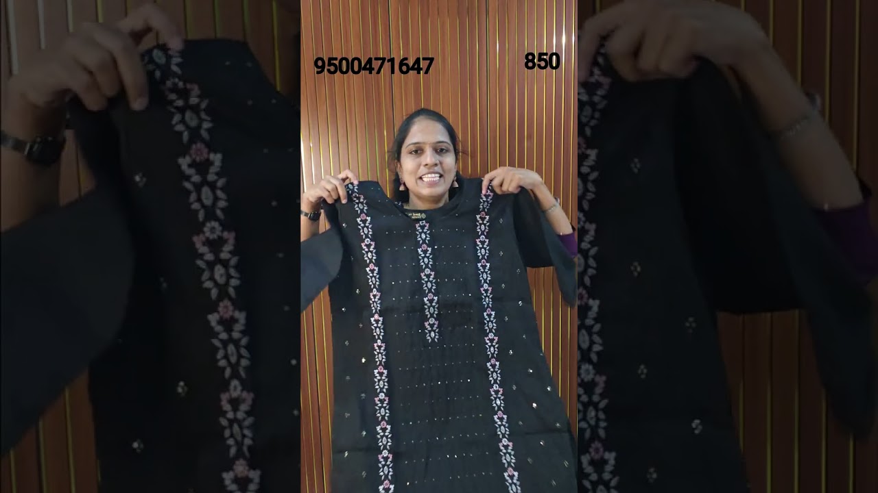 Beautiful 3 piece set collection 🌹🌹M to XXL sizes available 🌹🌹