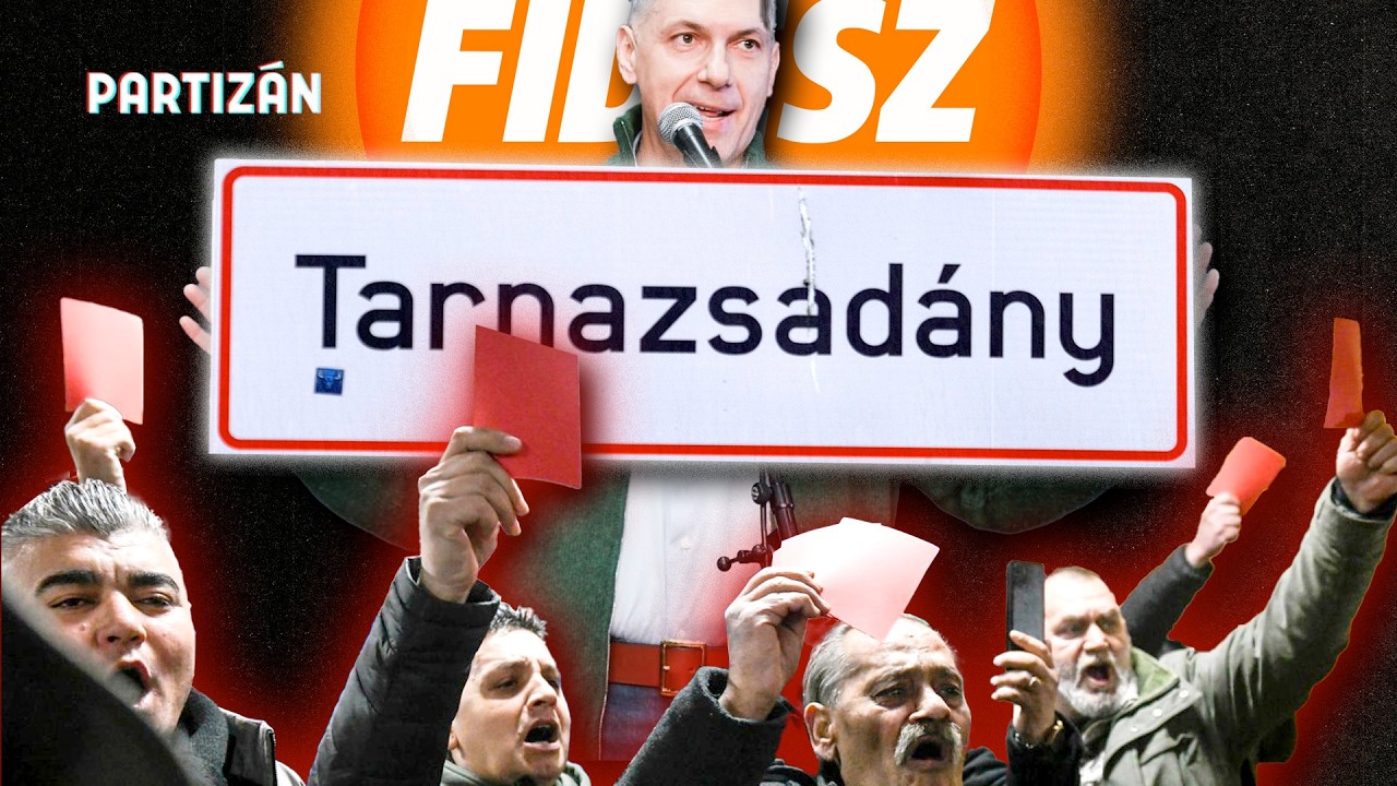 4 percben: t&ouml;bb sebből v&eacute;rzik P&oacute;cs J&aacute;nos sztorija a tarnazsad&aacute;nyi &bdquo;koronatan&uacute;val&rdquo;
