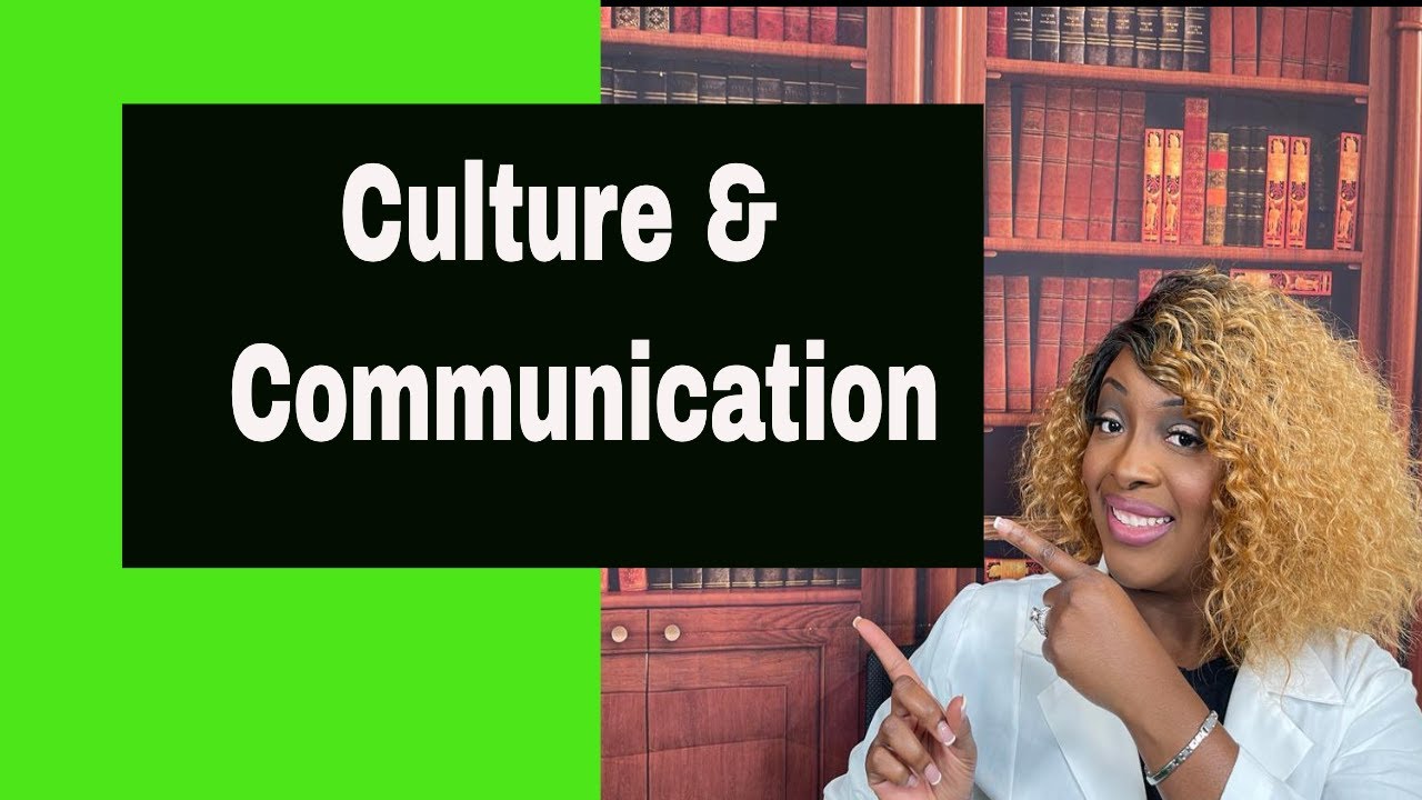 Therapeutic Communication in Culturally Diverse Patients