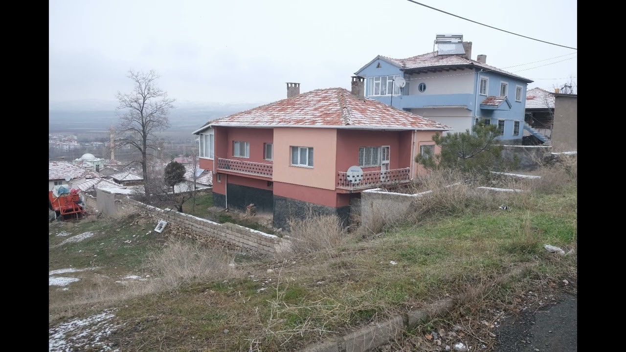 OSMANPINARI (ABDÜLKADİR OZANSOY (KADİR ŞAHİN)                     ŞARKIŞLA TÜRKÜLERİ