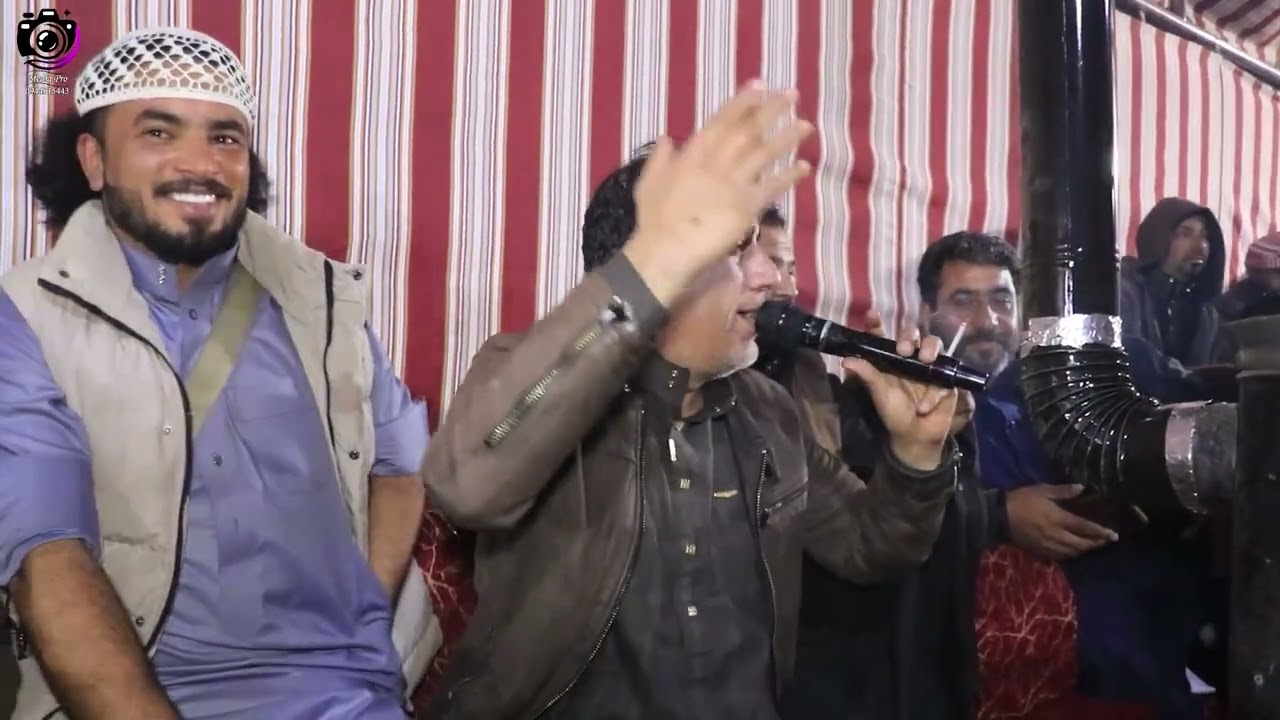 افراح البوخميس زفاف العريس رائد الراغب الغبن  الفنان احمد السلمان  الفنان عدي المختارPart2