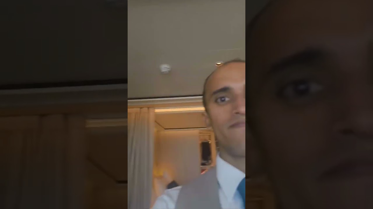 cruise Ship Job