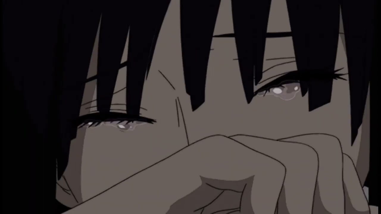 horrible_person - dat adam (slowed + reverb)