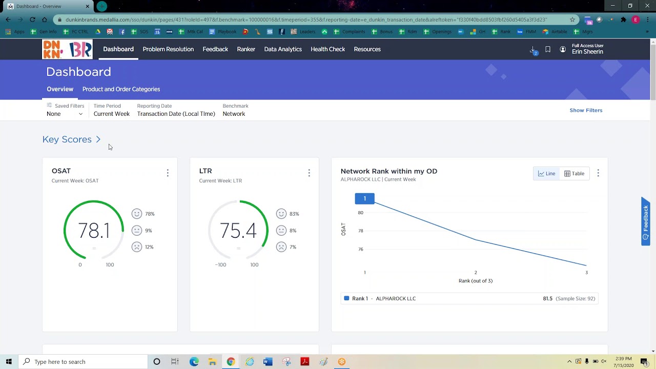 07.15.2020 Medallia Website Webinar