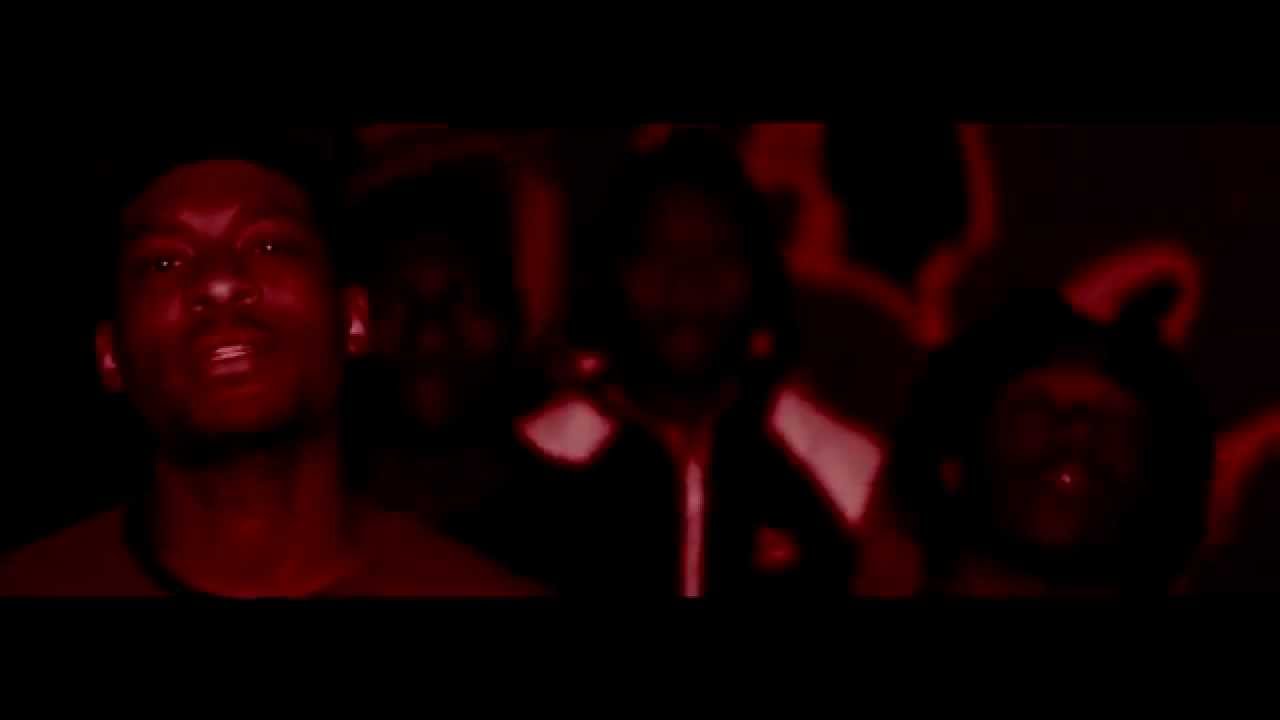 WILLIAM ASTON (feat. Lil Uzi Vert) BIG&PUFF
